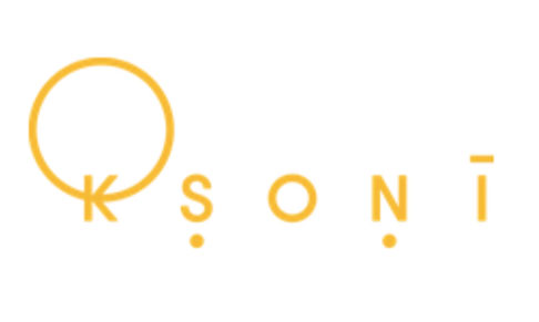 Natural haircare brand Ksoni appoints RKM Communications